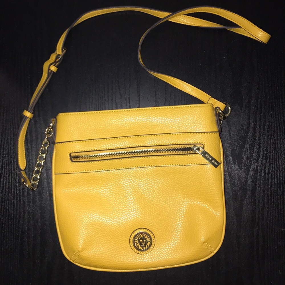 Anne Klein Crossbody